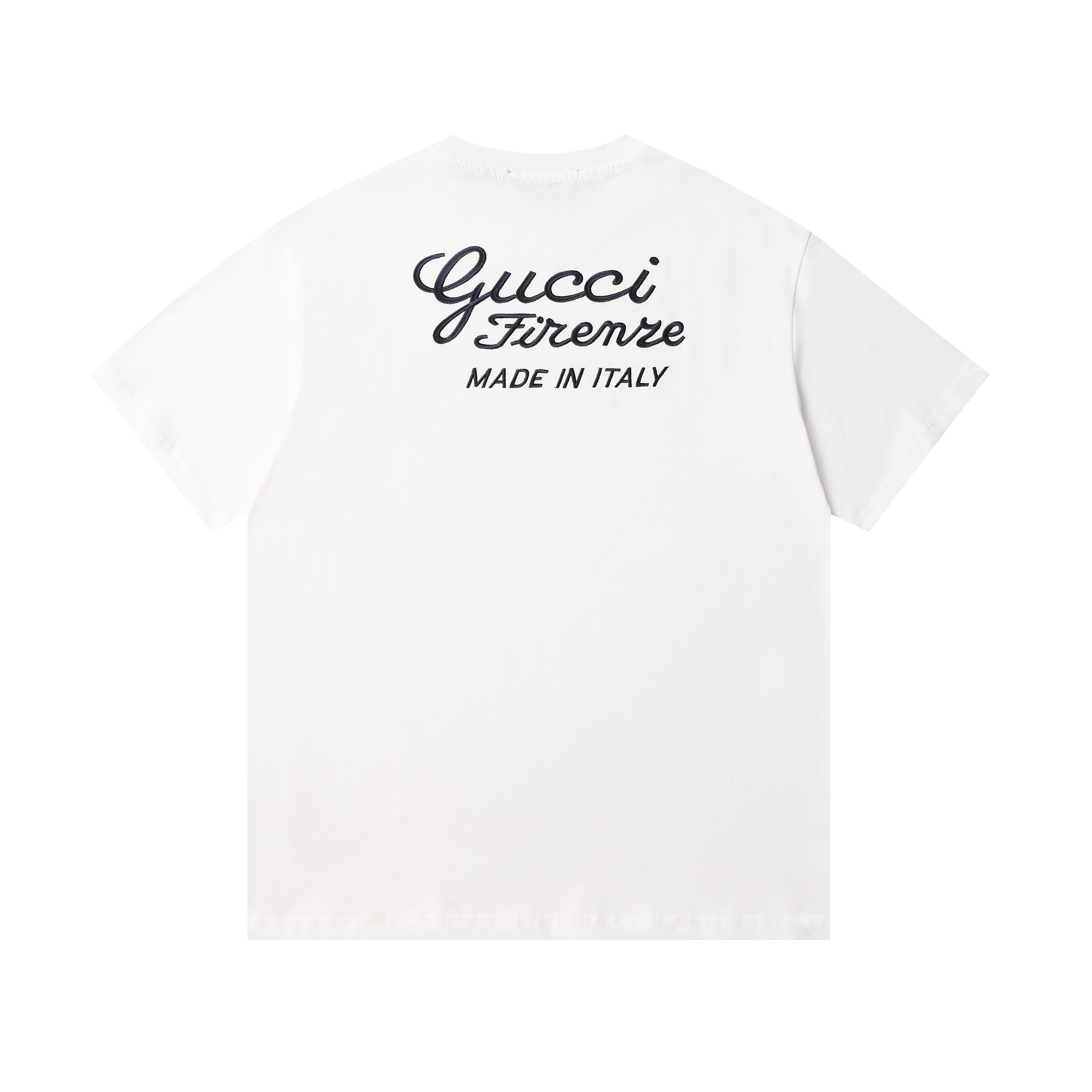 Gucci T-Shirts